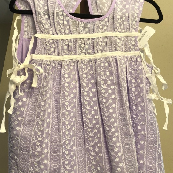 Endless Rose Baby Doll Shirt, NEW - Picture 4 of 6